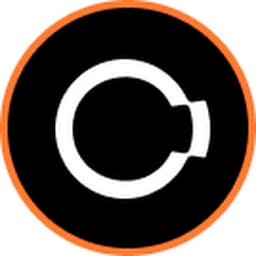 Colossal Biosciences