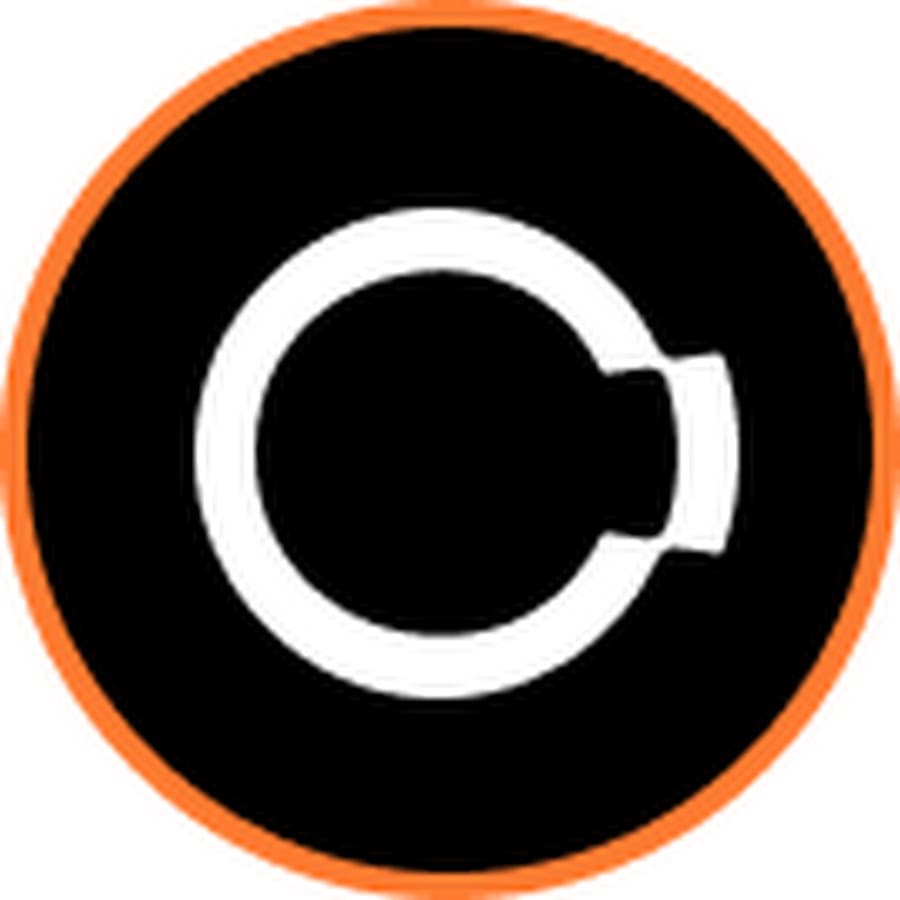 Colossal Biosciences profile image