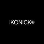IKONICK profile image