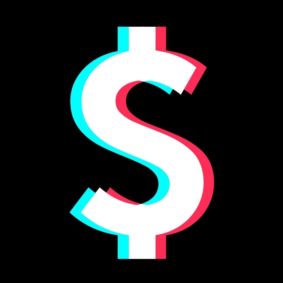 Social Media Money profile image