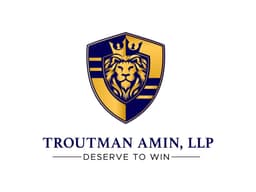 Troutman Amin