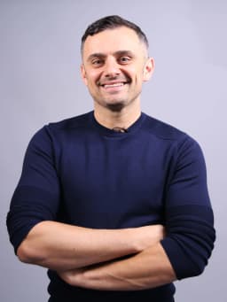 Gary Vaynerchuk