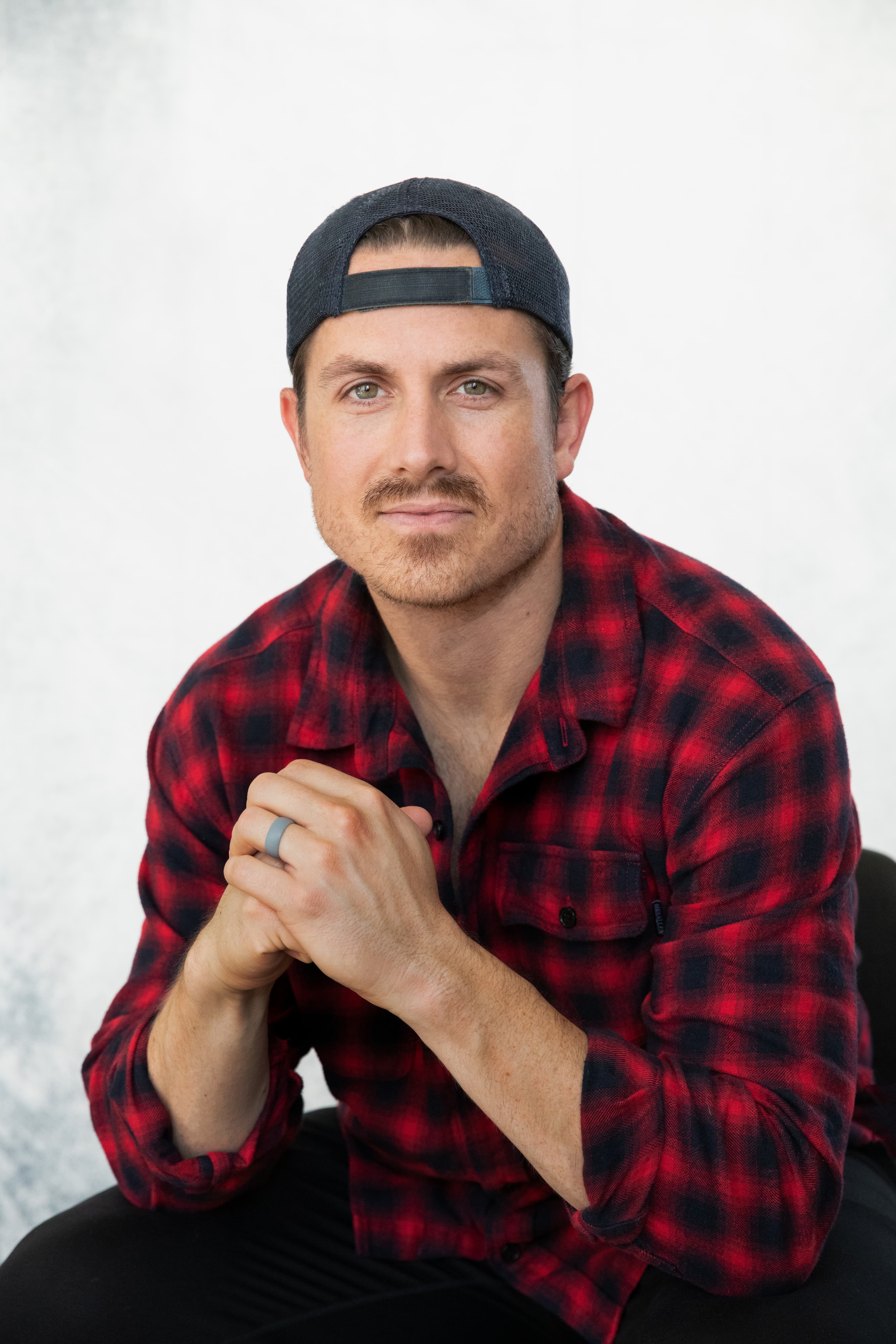 MrBallen profile image