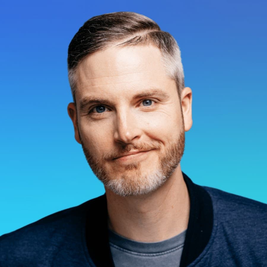 Sean Cannell profile image